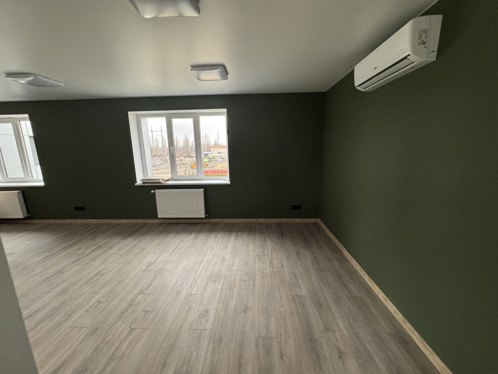 зображення_viber_2025-03-06_10-58-16-340