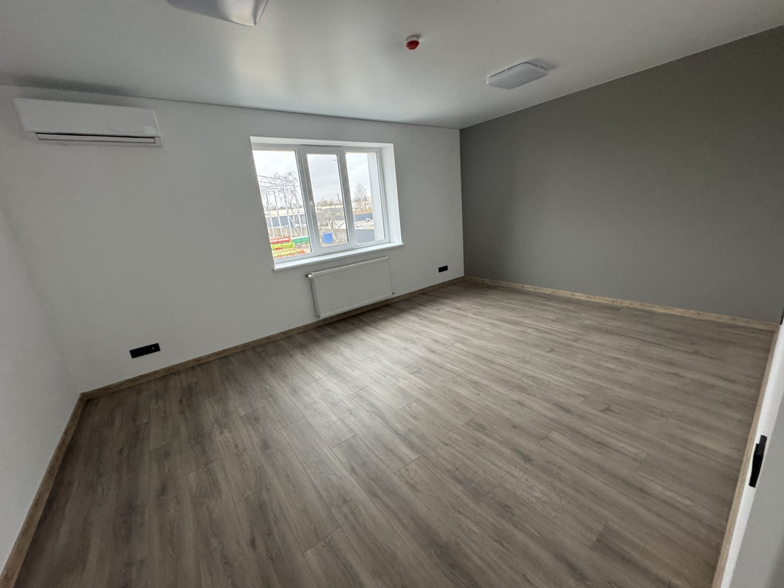 зображення_viber_2025-03-06_10-58-16-487