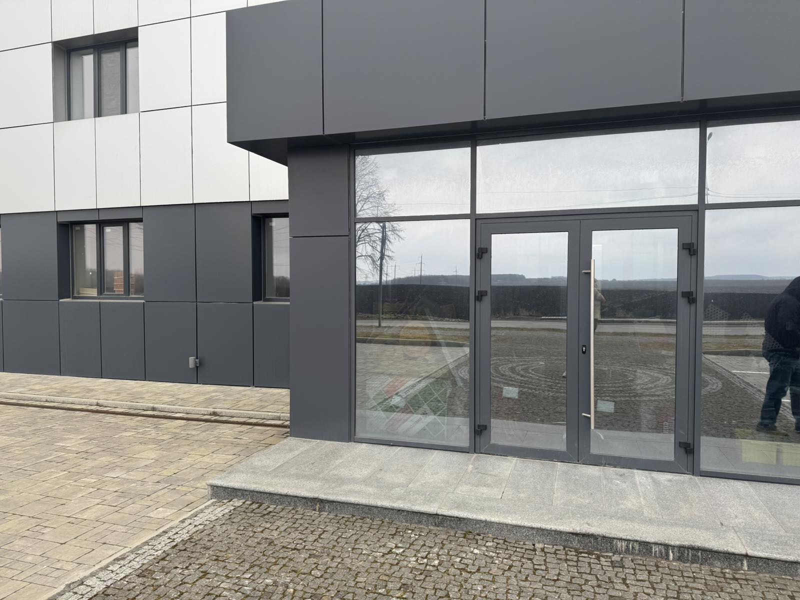 зображення_viber_2025-03-06_10-58-16-764