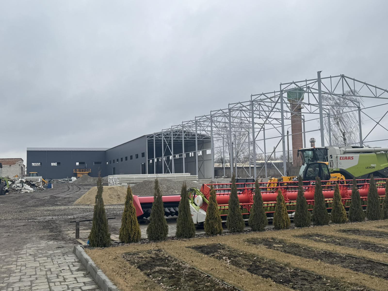 зображення_viber_2025-03-06_10-58-16-929