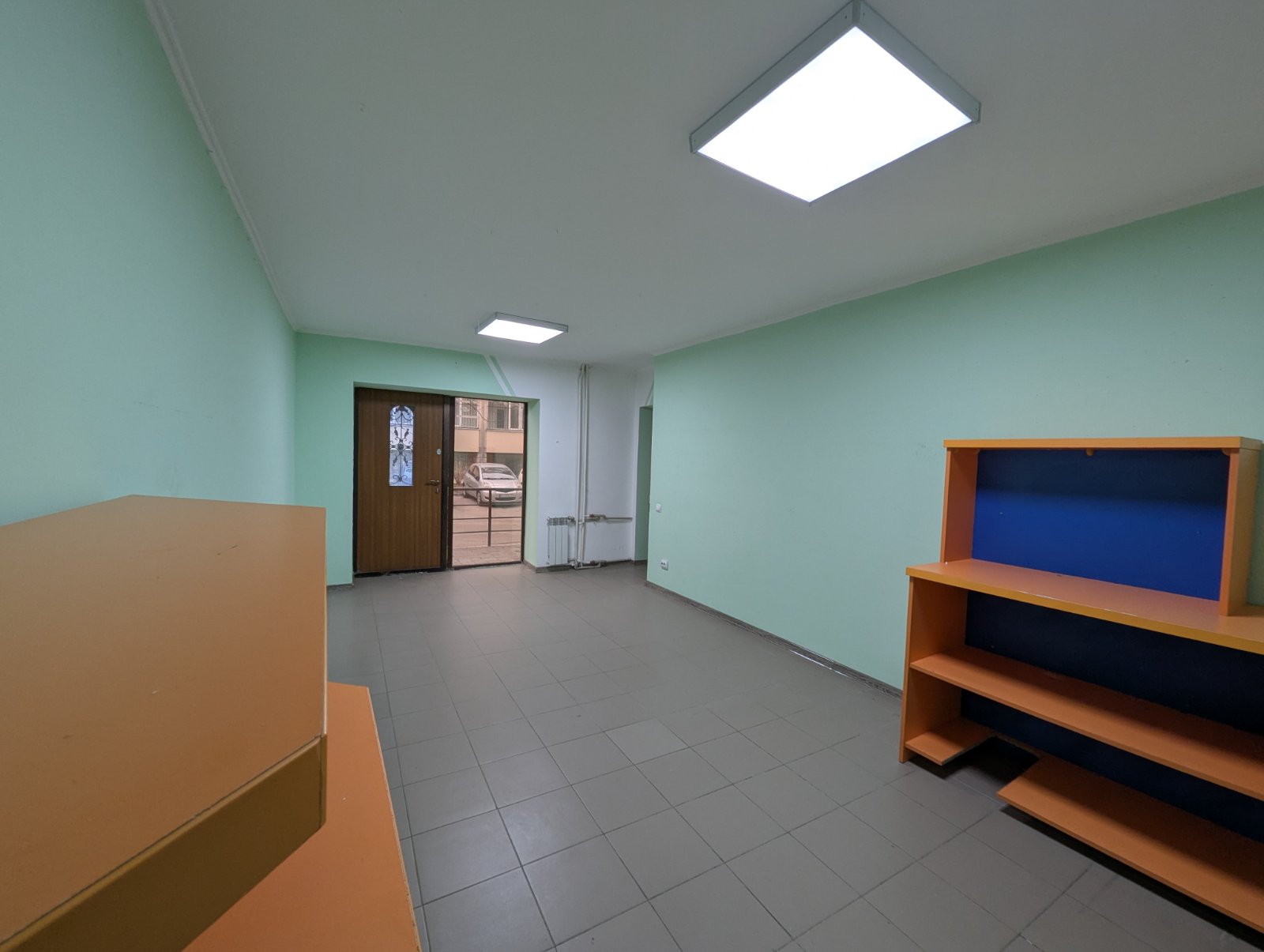 зображення_viber_2025-03-13_10-53-15-804