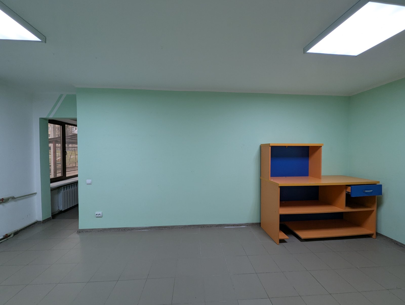 зображення_viber_2025-03-13_10-53-16-138