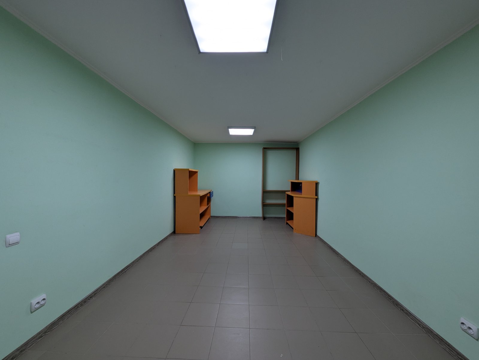 зображення_viber_2025-03-13_10-53-16-496