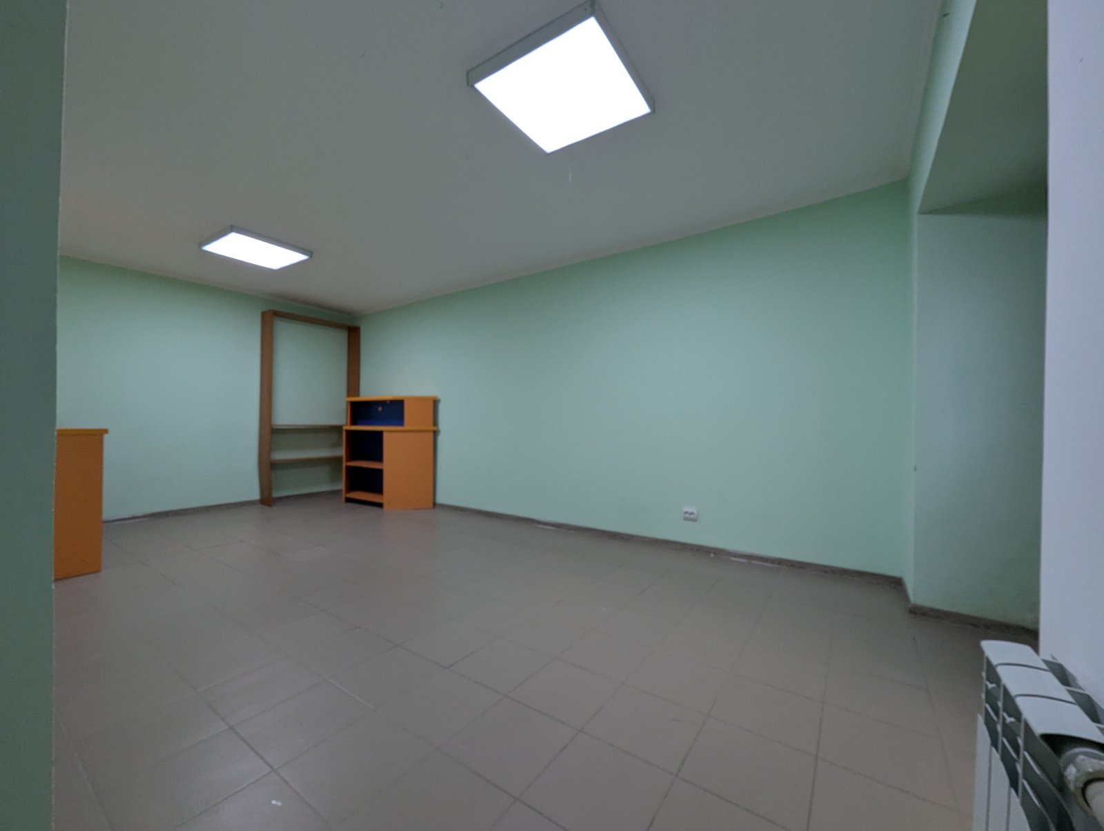 зображення_viber_2025-03-13_10-53-16-871