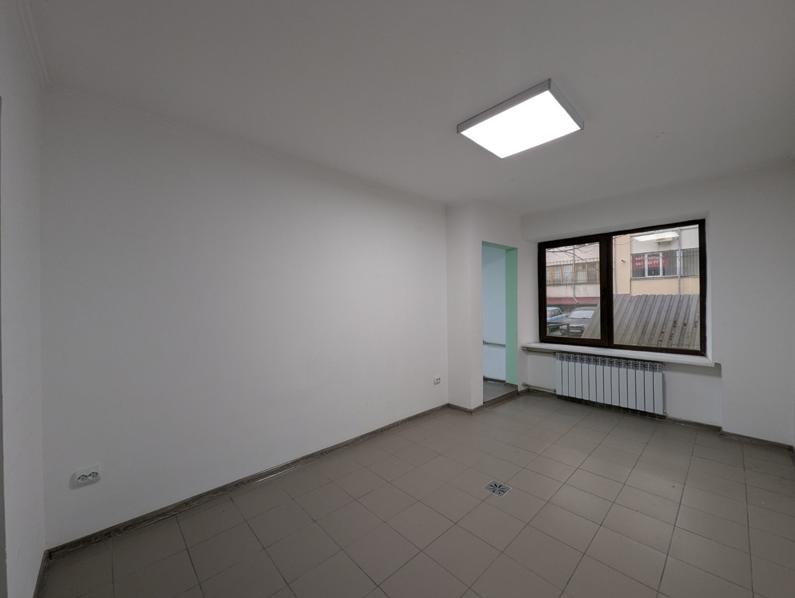 зображення_viber_2025-03-13_10-53-17-205