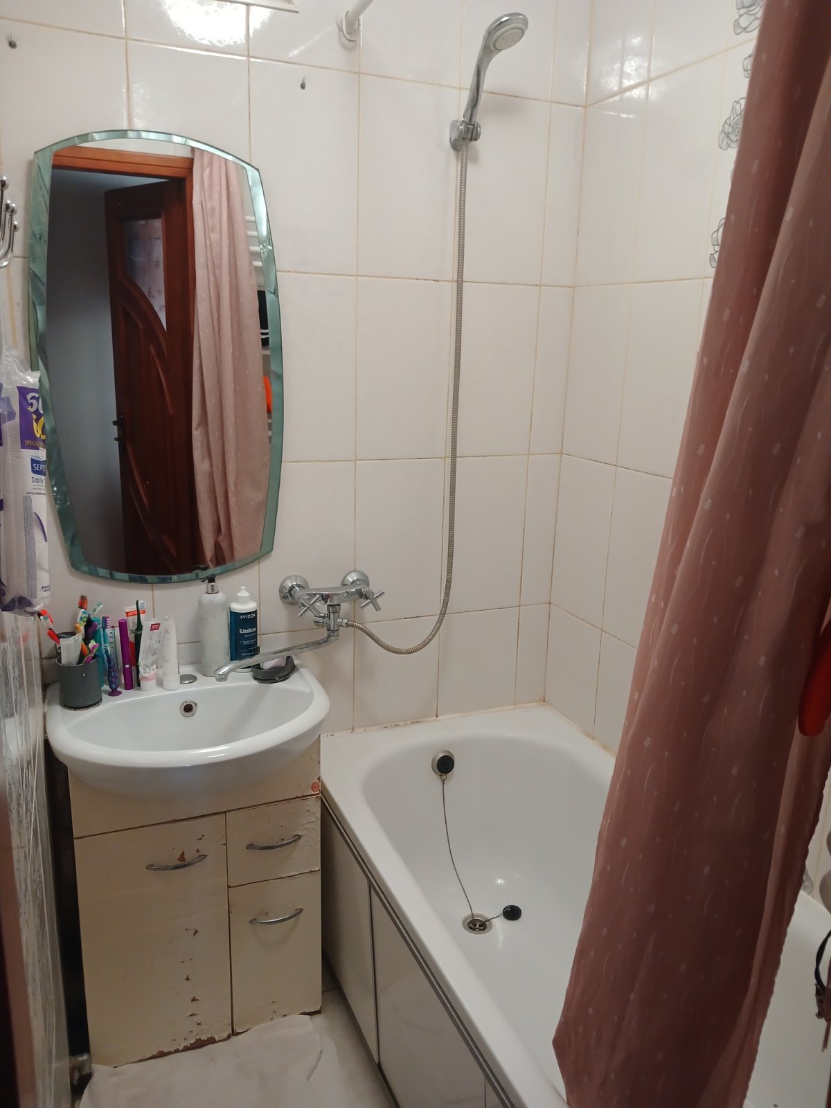 зображення_viber_2025-04-28_12-41-08-175