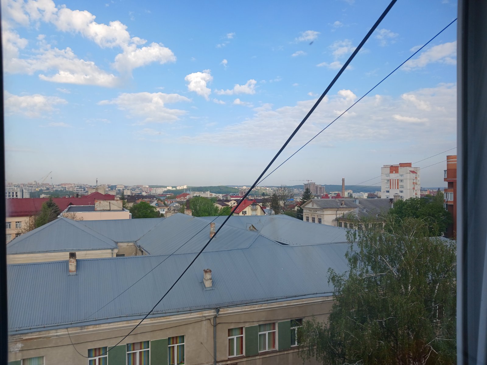 зображення_viber_2025-04-28_12-41-08-425