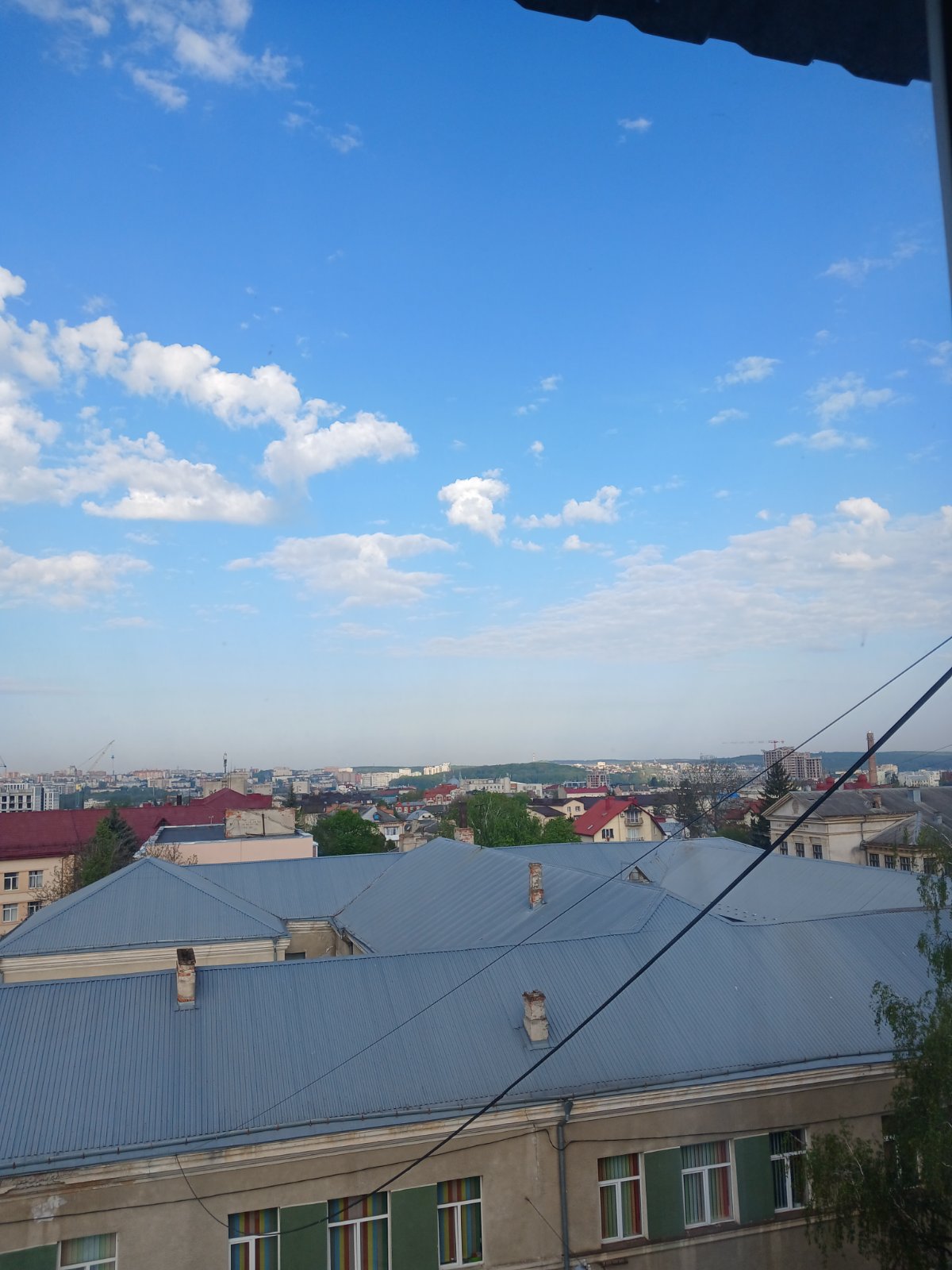 зображення_viber_2025-04-28_12-41-08-661