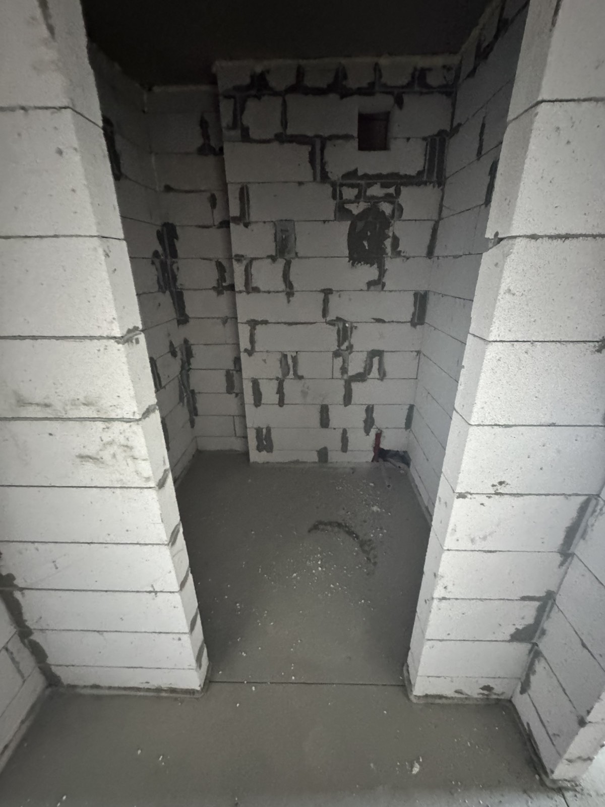 зображення_viber_2025-07-14_15-07-13-840