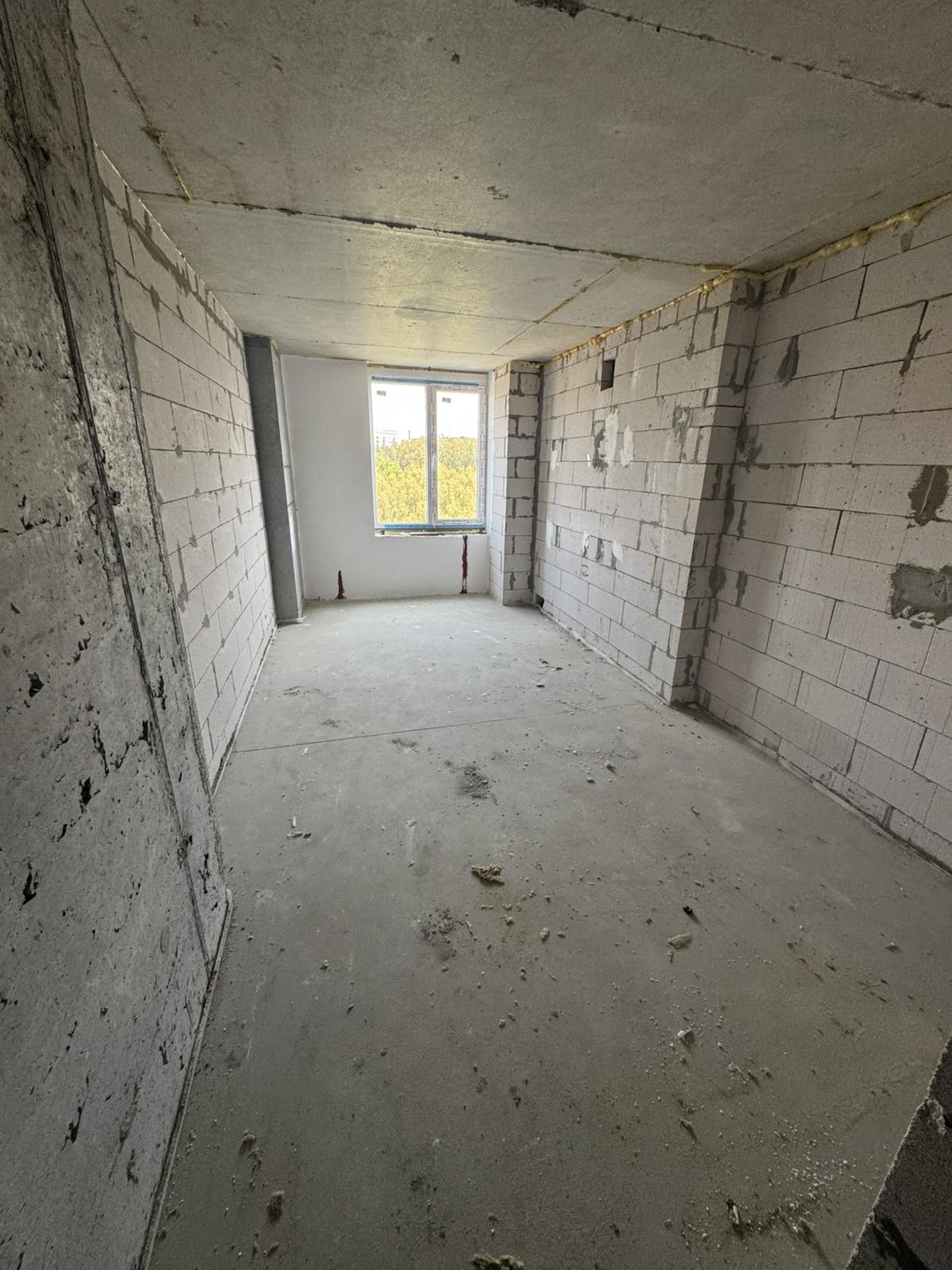 зображення_viber_2025-07-14_15-07-13-864