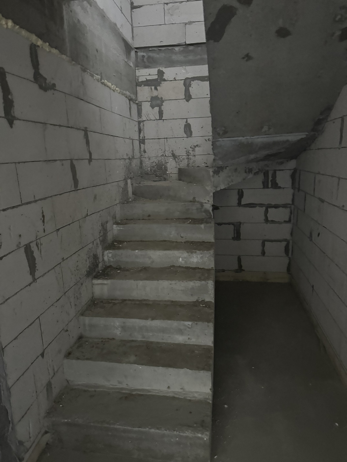 зображення_viber_2025-07-14_15-07-13-930