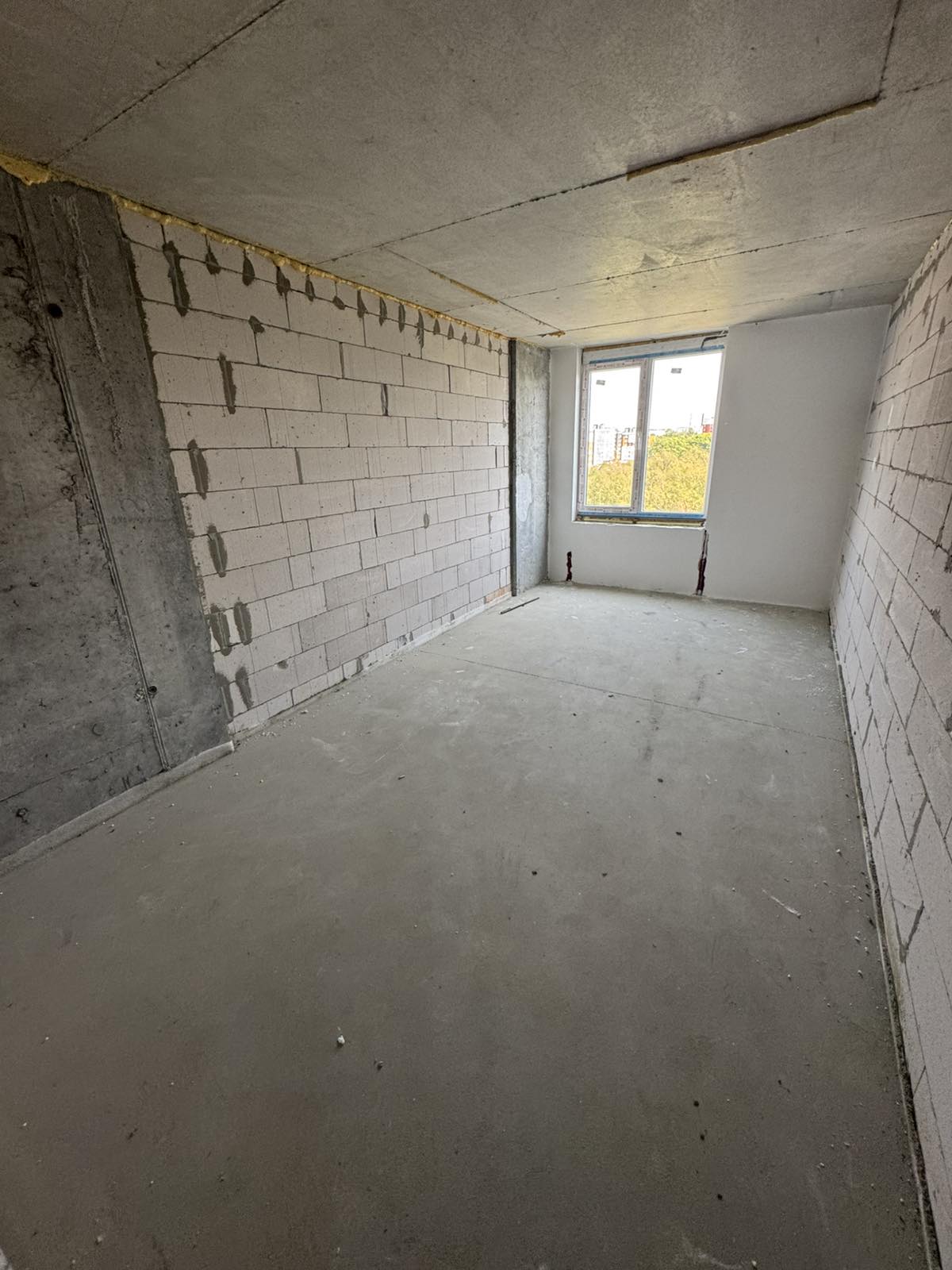 зображення_viber_2025-07-14_15-07-13-976