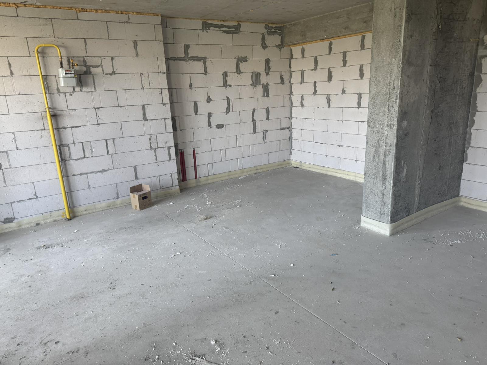 зображення_viber_2025-07-14_15-07-14-005