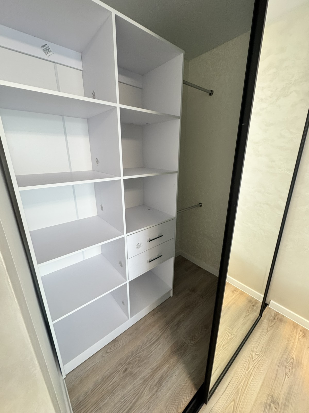 зображення_viber_2025-09-18_10-41-26-950