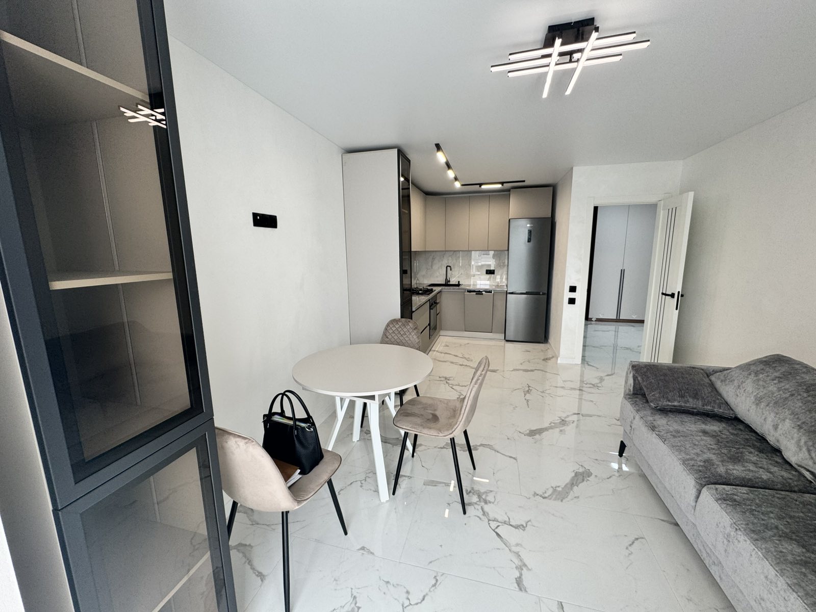 зображення_viber_2025-09-18_10-41-27-082