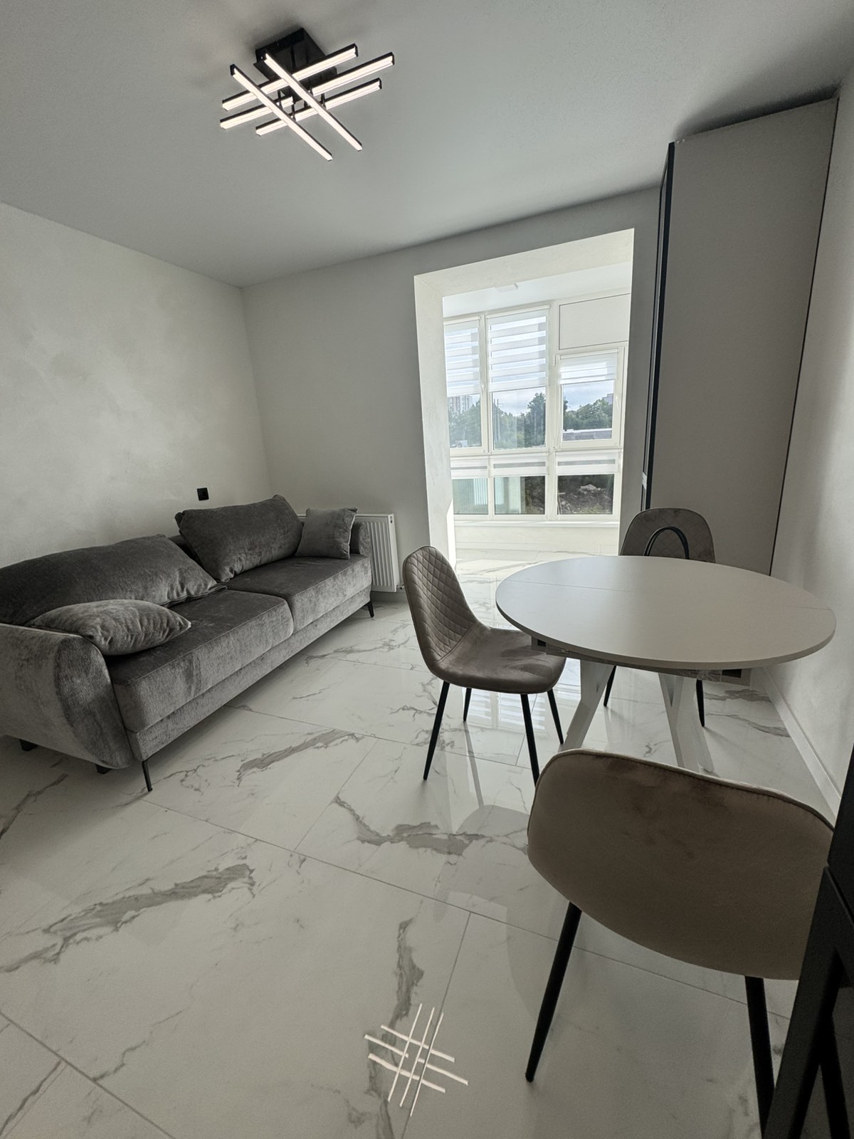 зображення_viber_2025-09-18_10-41-27-096