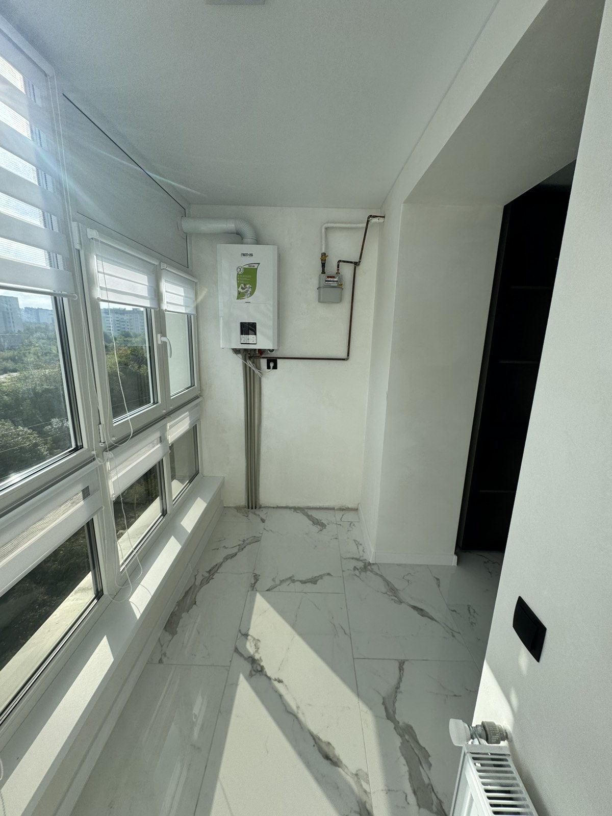 зображення_viber_2025-09-18_10-41-27-119