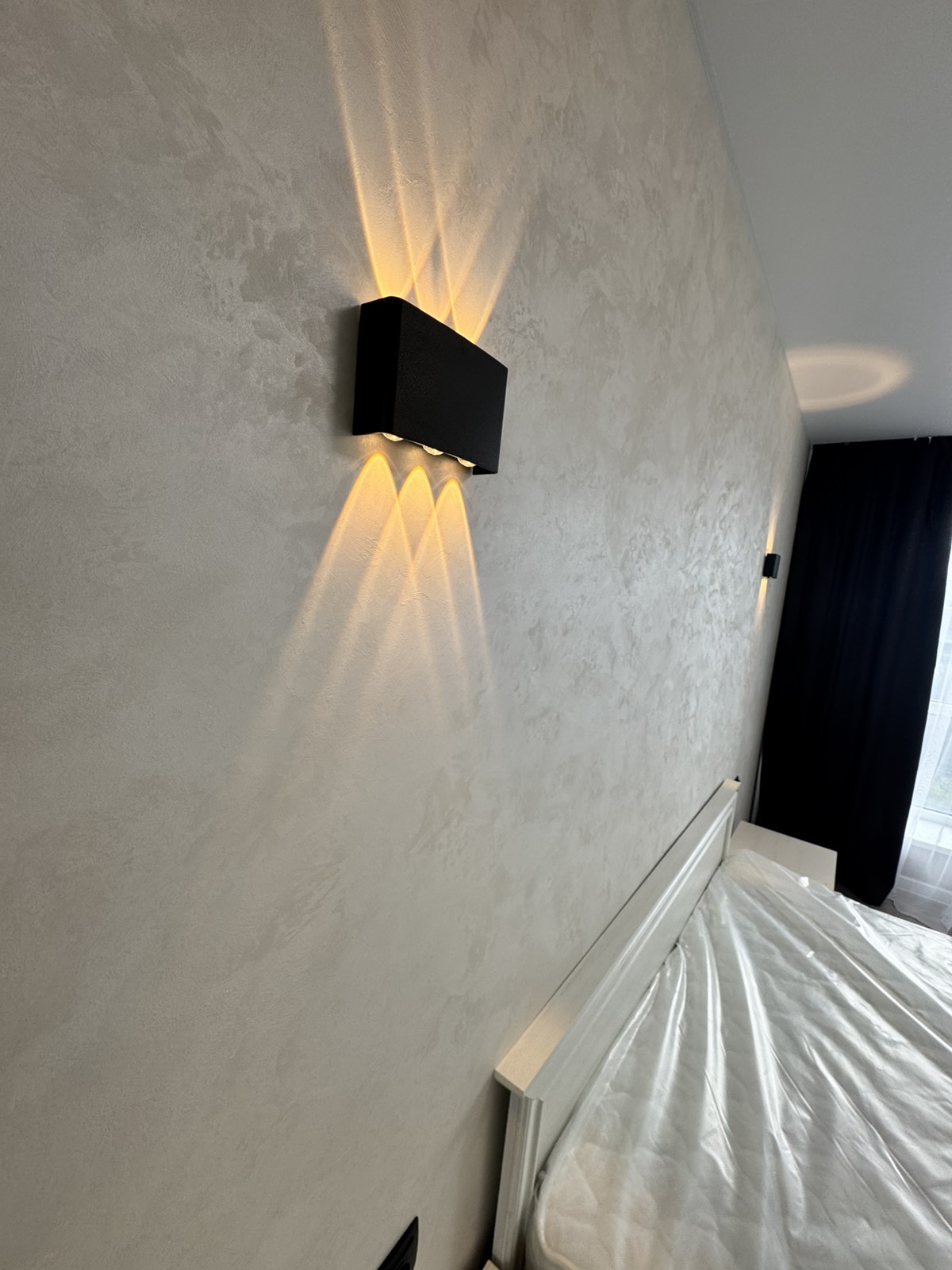 зображення_viber_2025-09-18_10-41-27-198