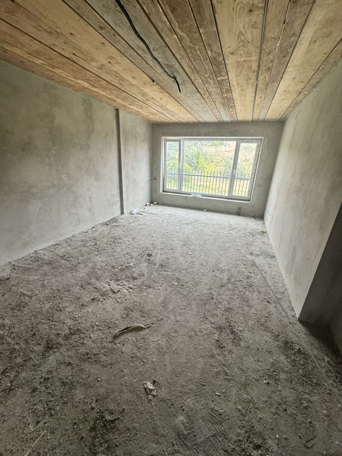 зображення_viber_2025-09-19_12-25-03-292