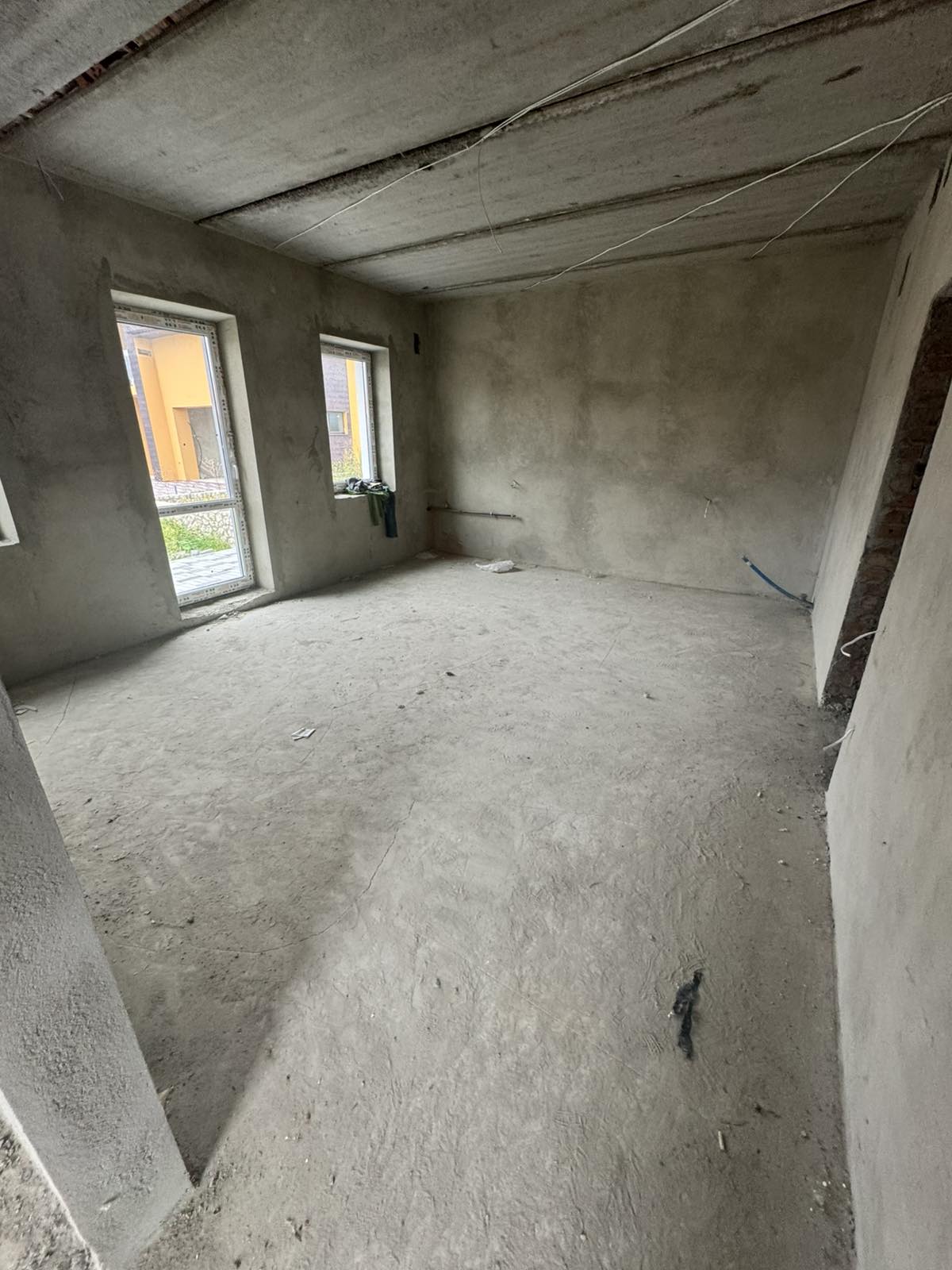 зображення_viber_2025-09-19_12-25-03-316