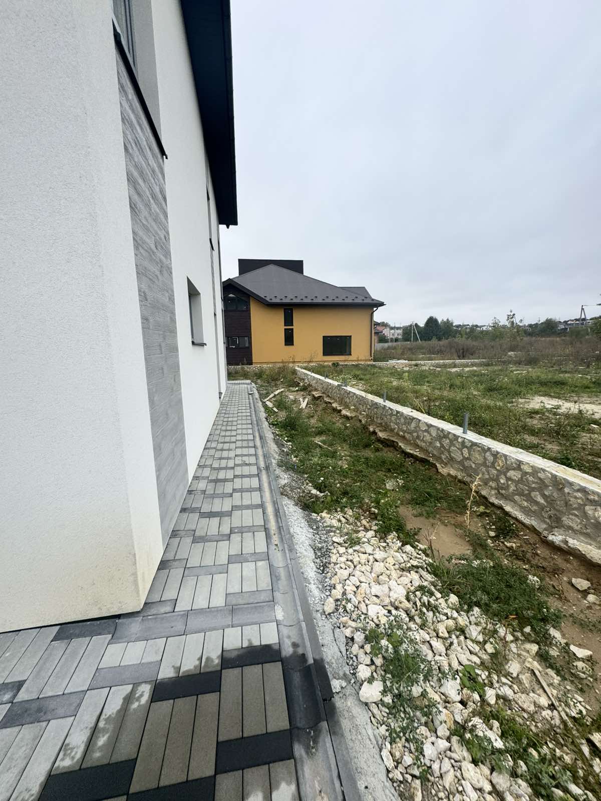 зображення_viber_2025-09-19_12-25-03-355