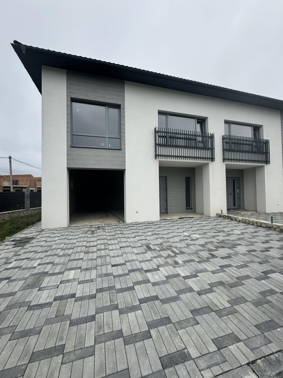 зображення_viber_2025-09-19_12-25-03-442