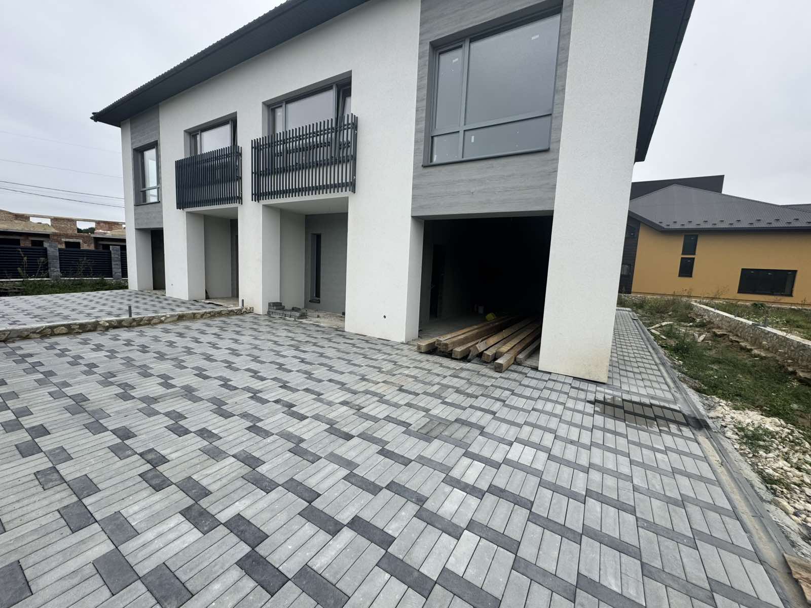 зображення_viber_2025-09-19_12-25-03-479