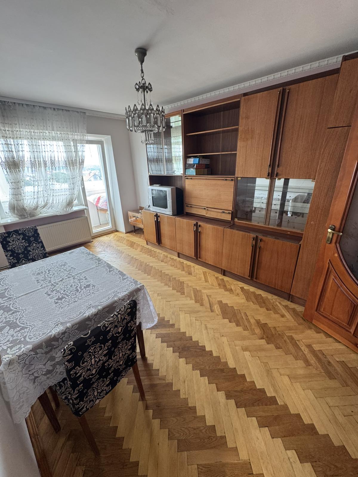 зображення_viber_2025-08-08_13-10-00-669