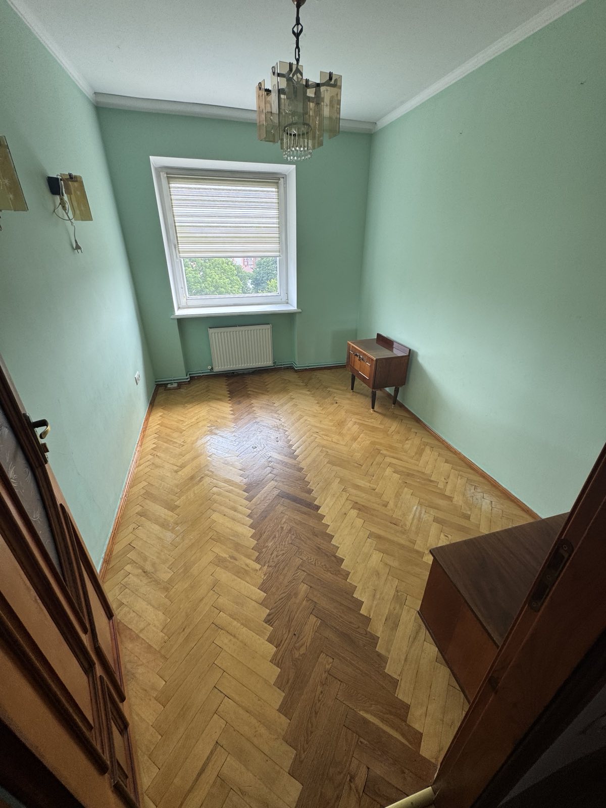 зображення_viber_2025-08-20_11-56-00-379