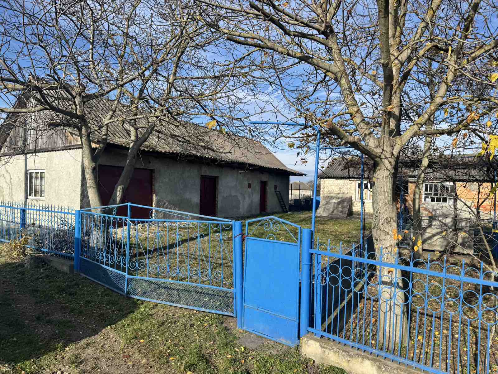 зображення_viber_2025-11-04_11-28-52-011