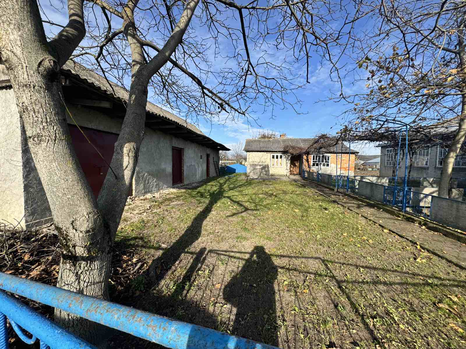 зображення_viber_2025-11-04_11-28-52-044