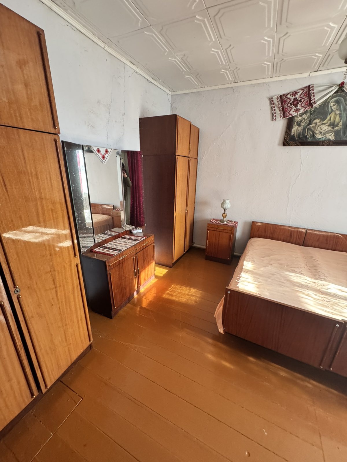 зображення_viber_2025-11-04_11-28-52-152