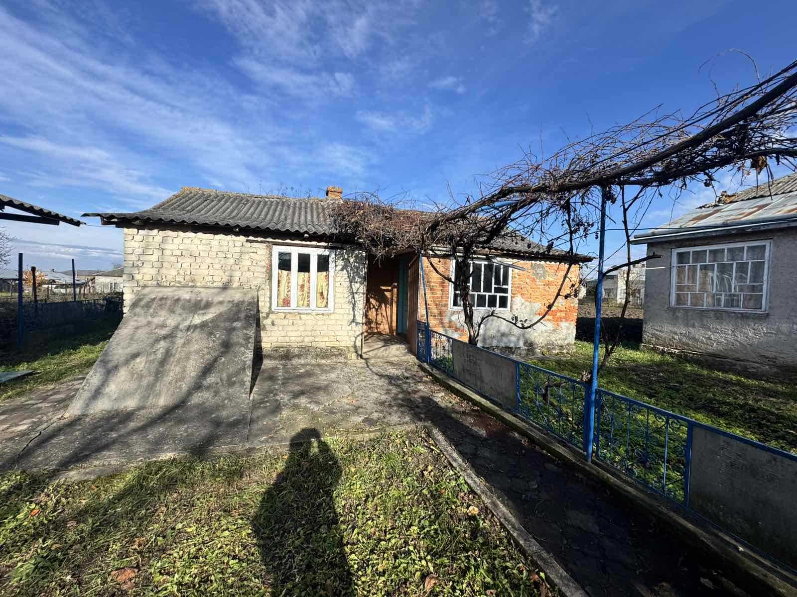 зображення_viber_2025-11-04_11-28-52-201