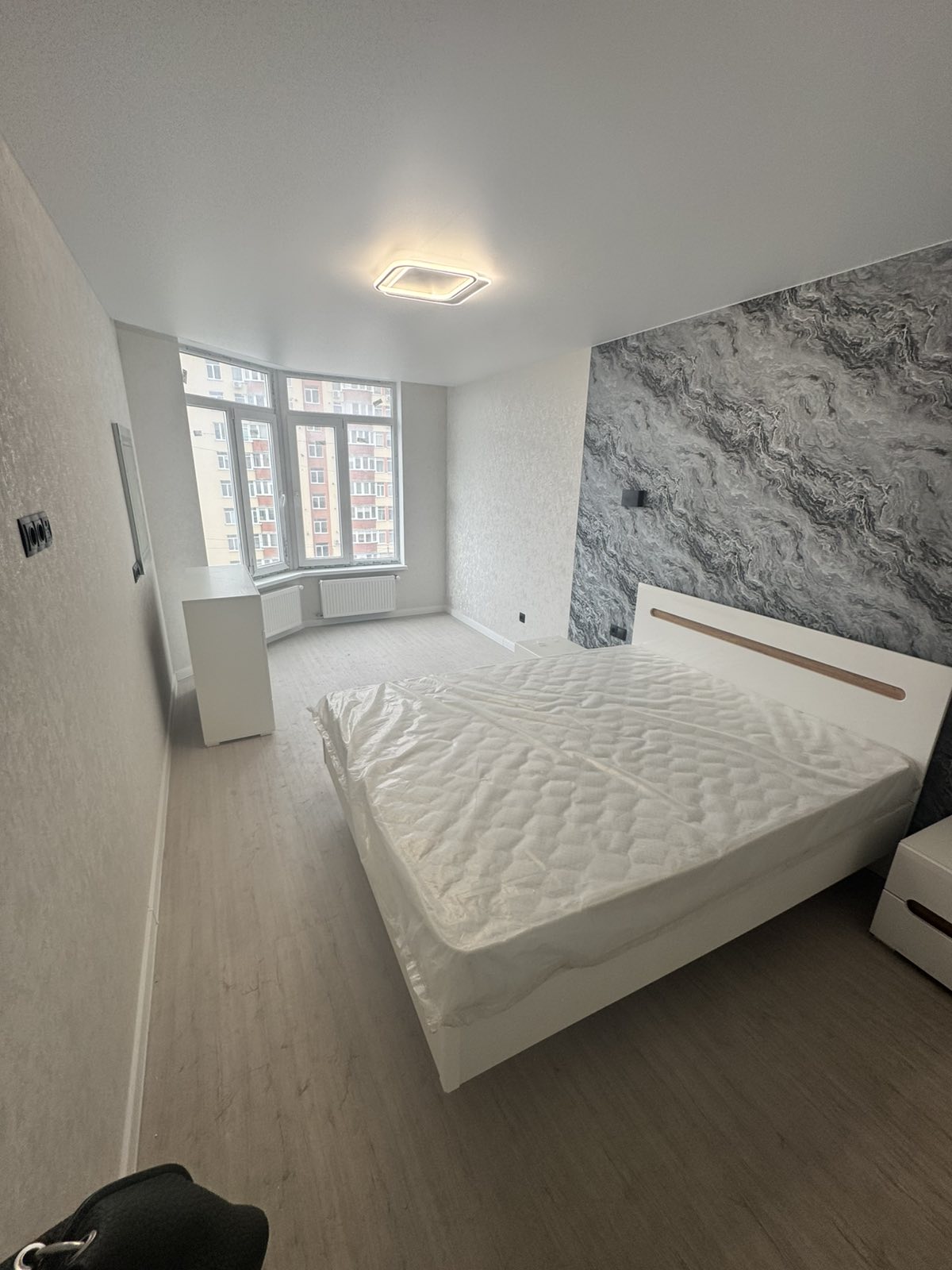 зображення_viber_2025-11-04_15-02-18-523