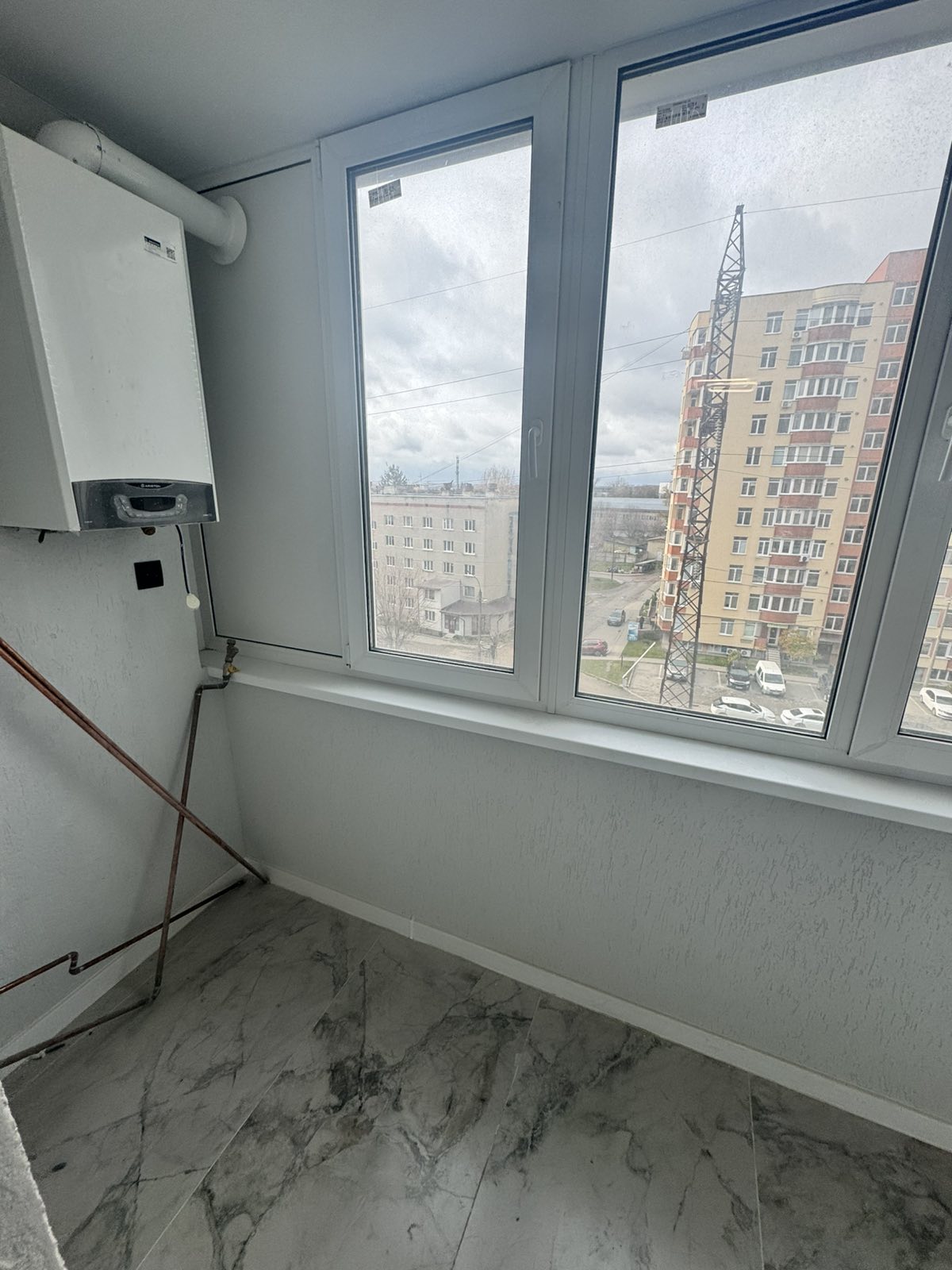 зображення_viber_2025-11-04_15-02-18-586