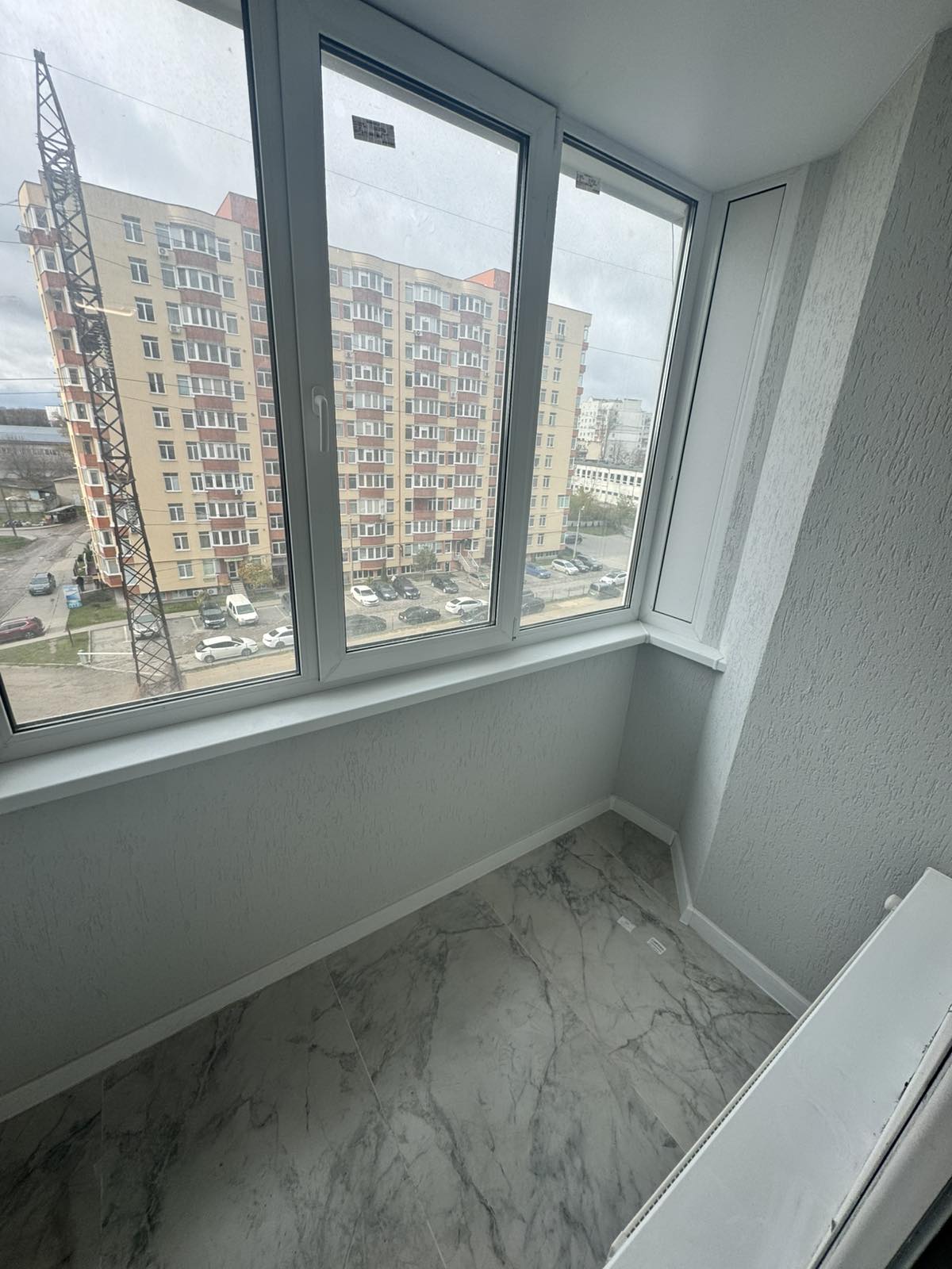 зображення_viber_2025-11-04_15-02-18-628