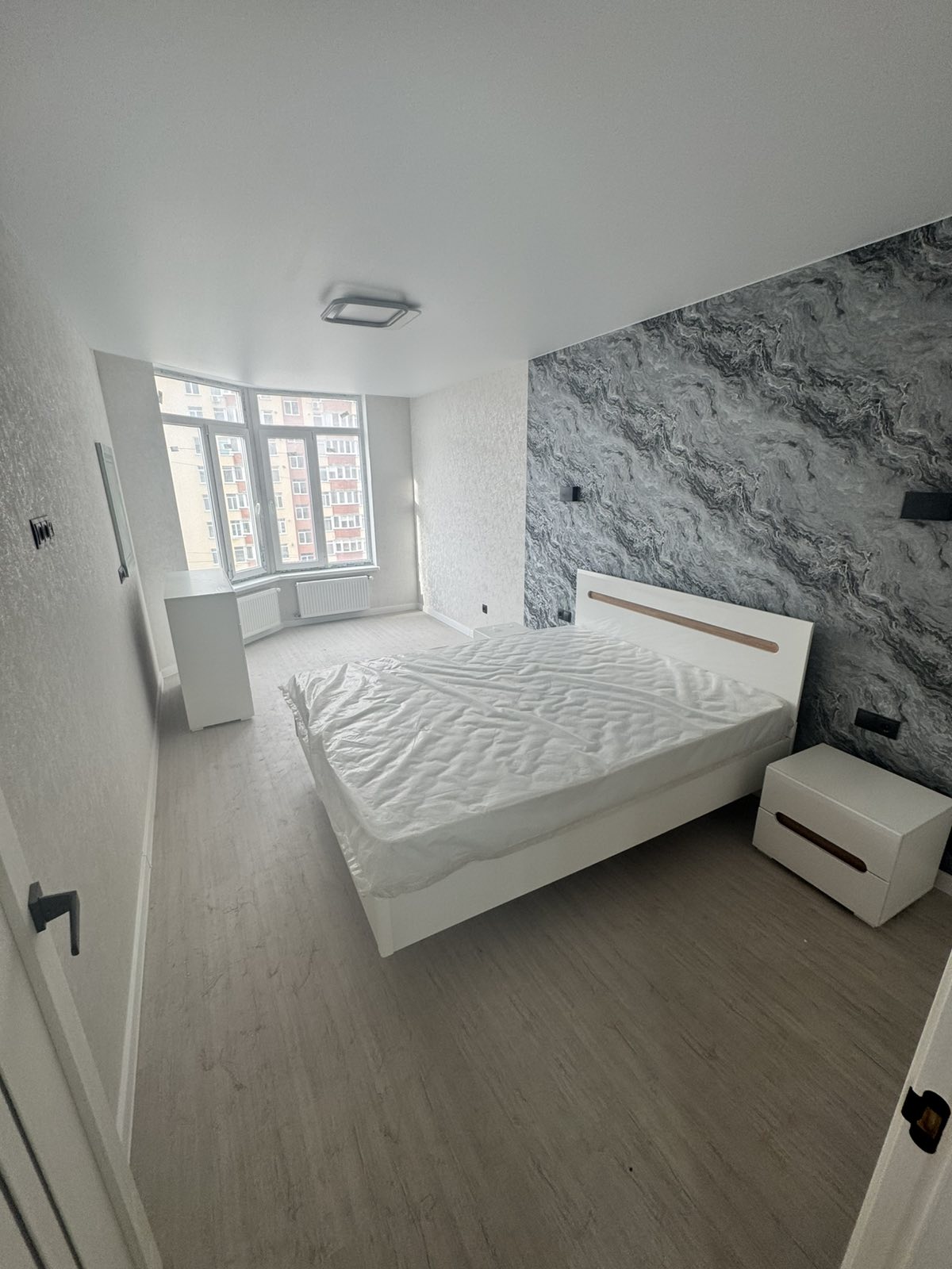 зображення_viber_2025-11-04_15-02-18-663