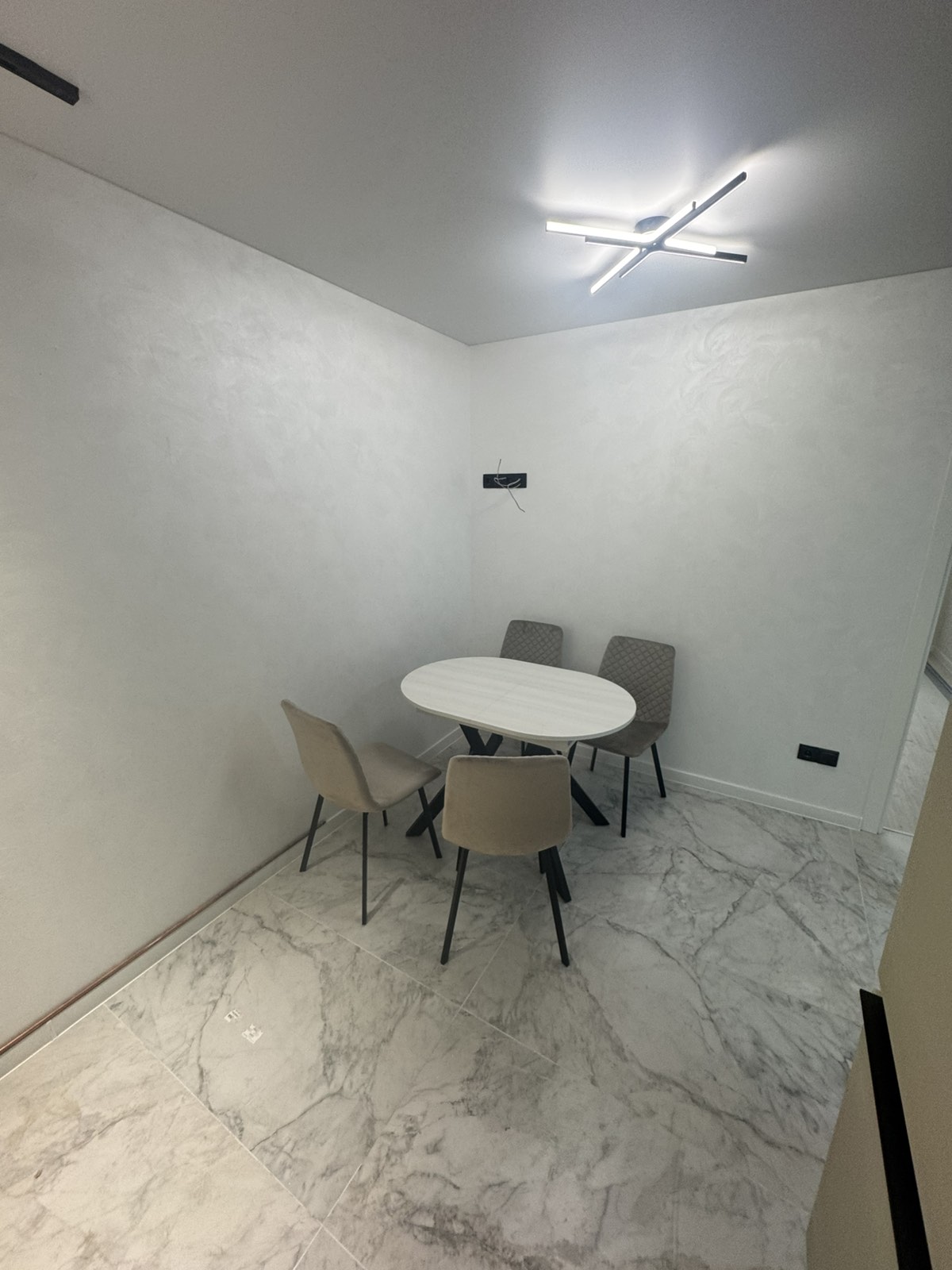 зображення_viber_2025-11-04_15-02-18-712