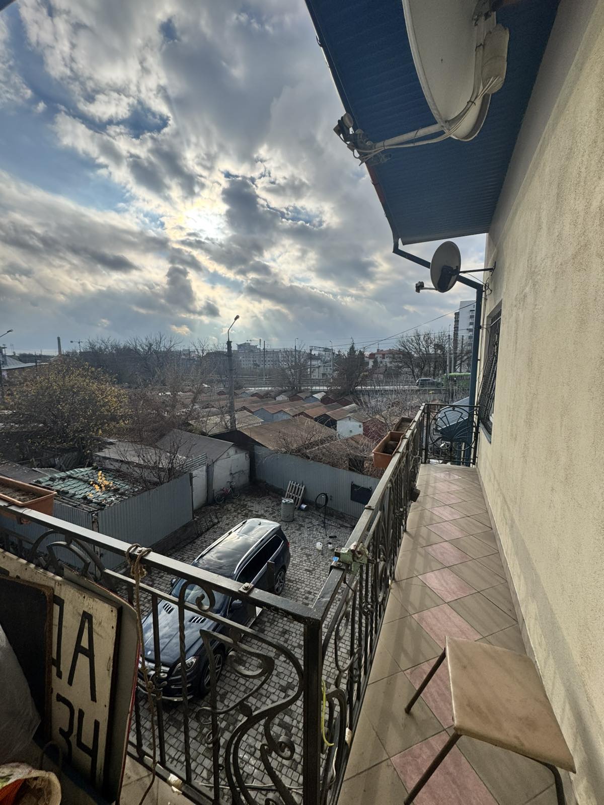 зображення_viber_2025-11-11_14-23-14-836