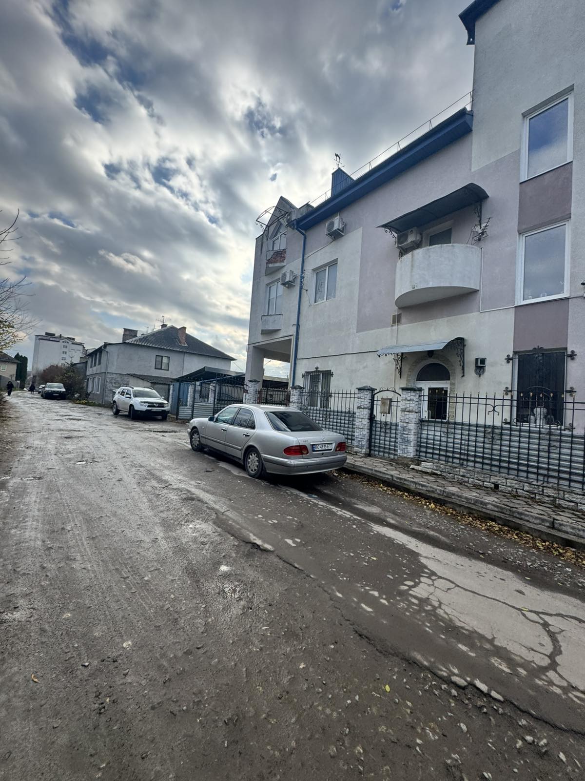 зображення_viber_2025-11-11_14-23-14-962