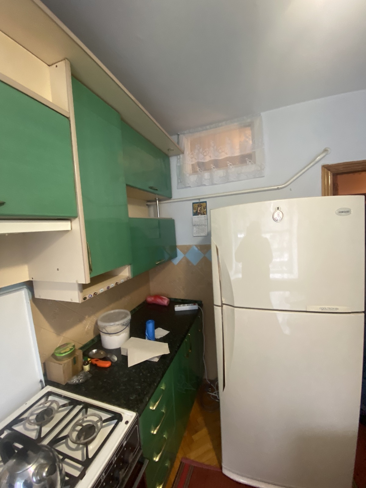 зображення_viber_2025-11-23_10-04-42-774