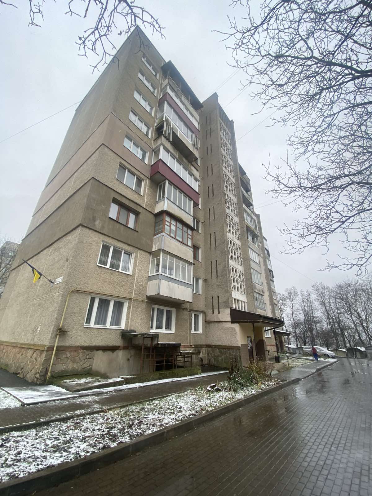 зображення_viber_2025-11-23_10-04-43-432