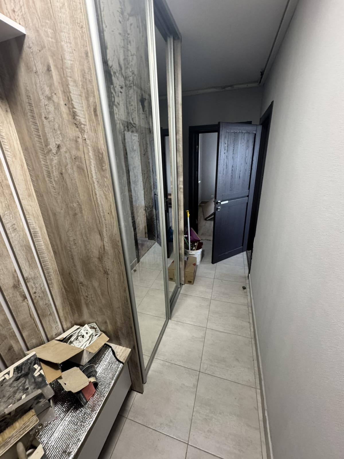 зображення_viber_2025-11-24_10-57-22-648