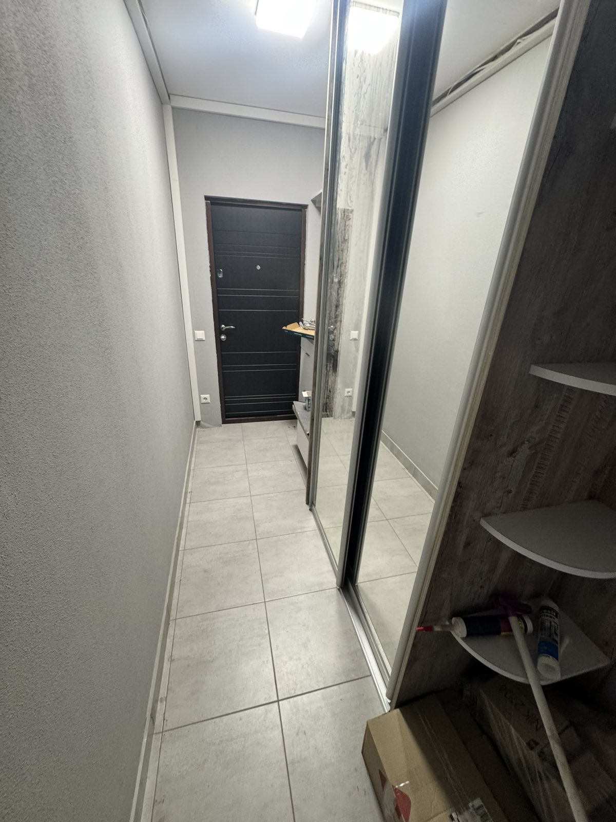 зображення_viber_2025-11-24_10-57-24-052