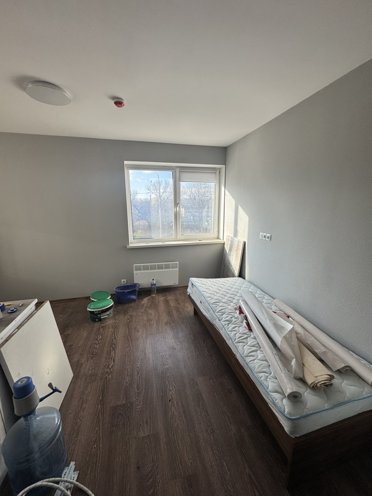 зображення_viber_2025-11-24_10-57-24-479