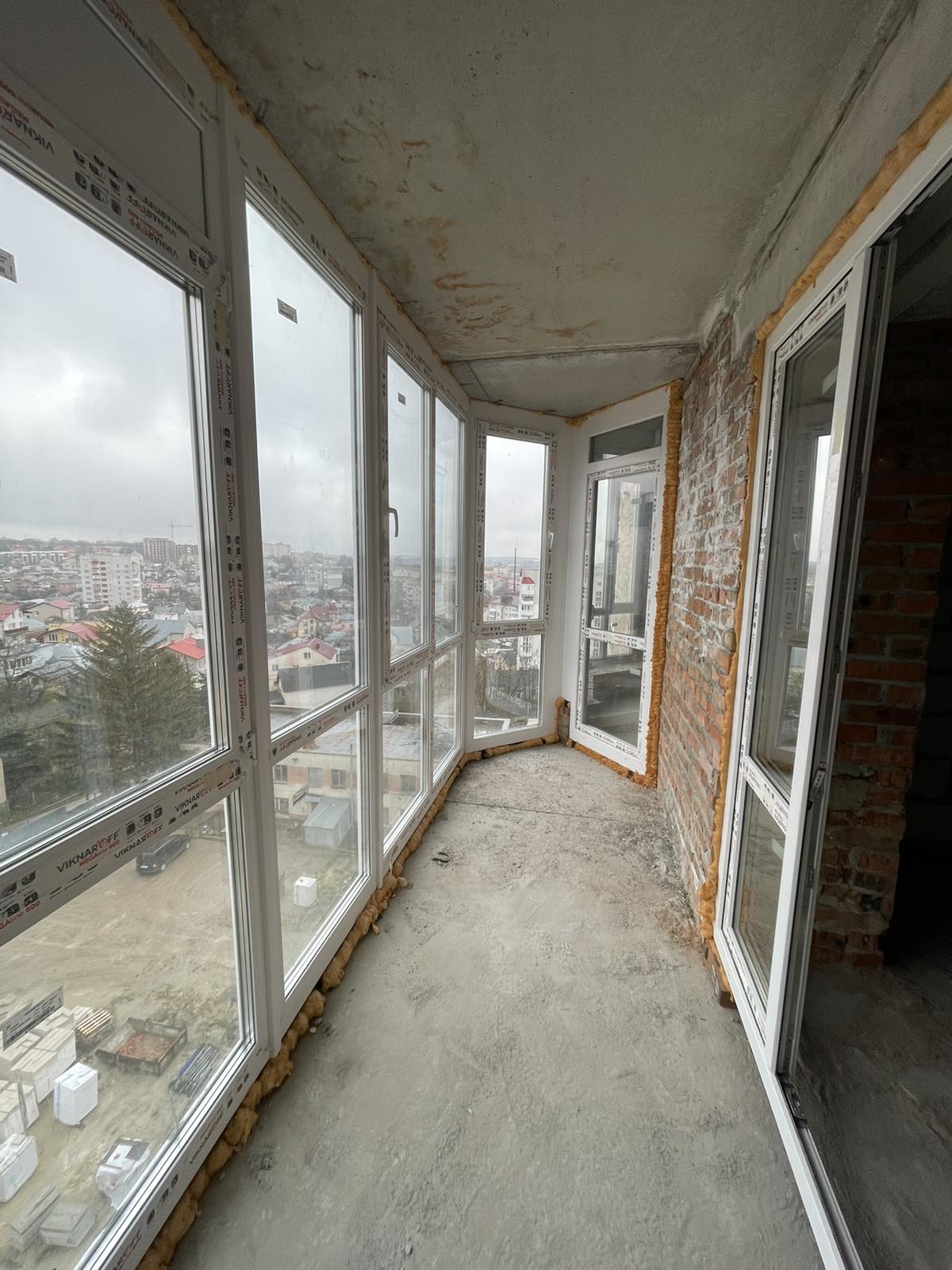 зображення_viber_1970-01-01_02-00-00-000бдлд