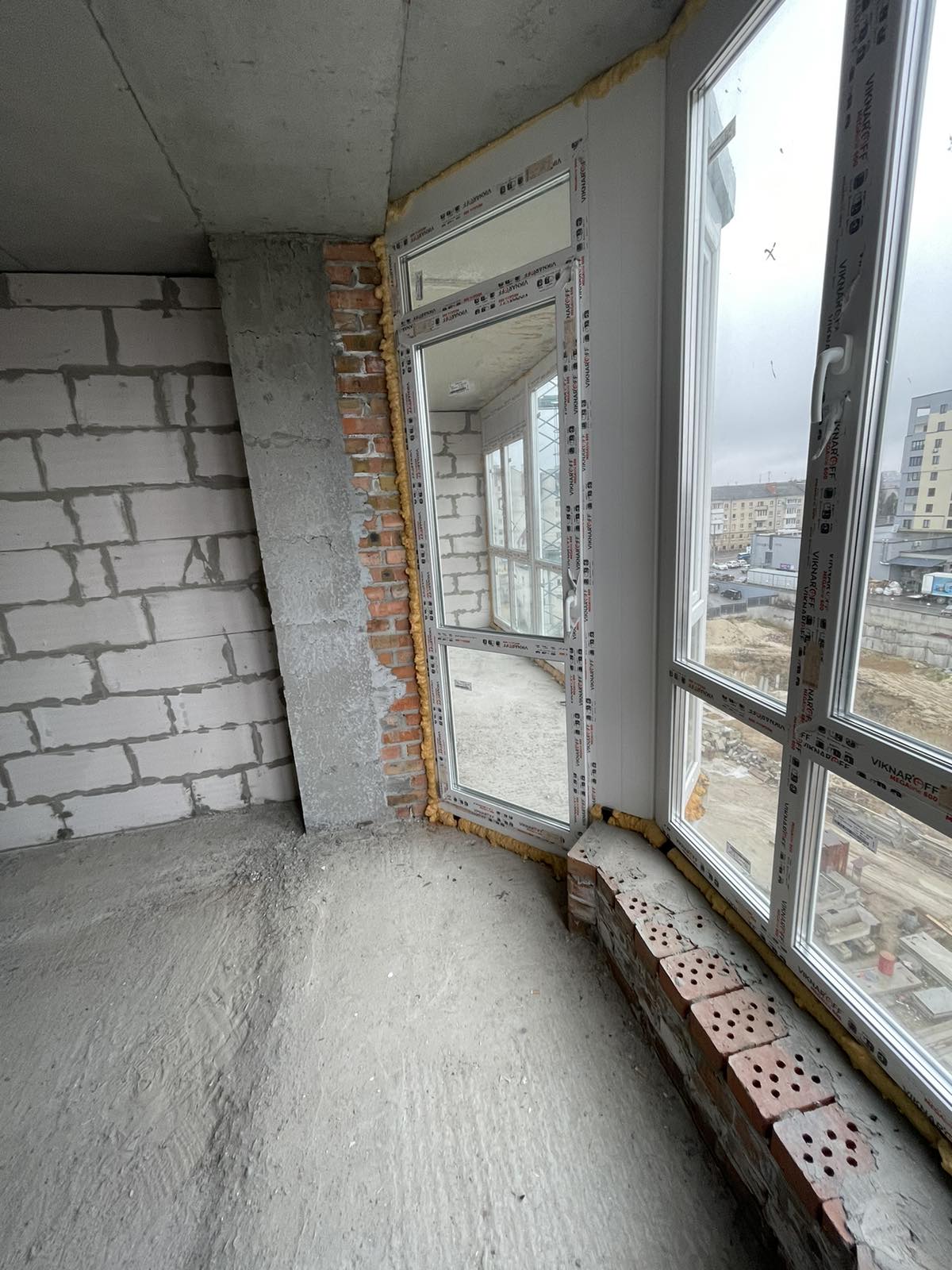 зображення_viber_1970-01-01_02-00-00-000дждджз