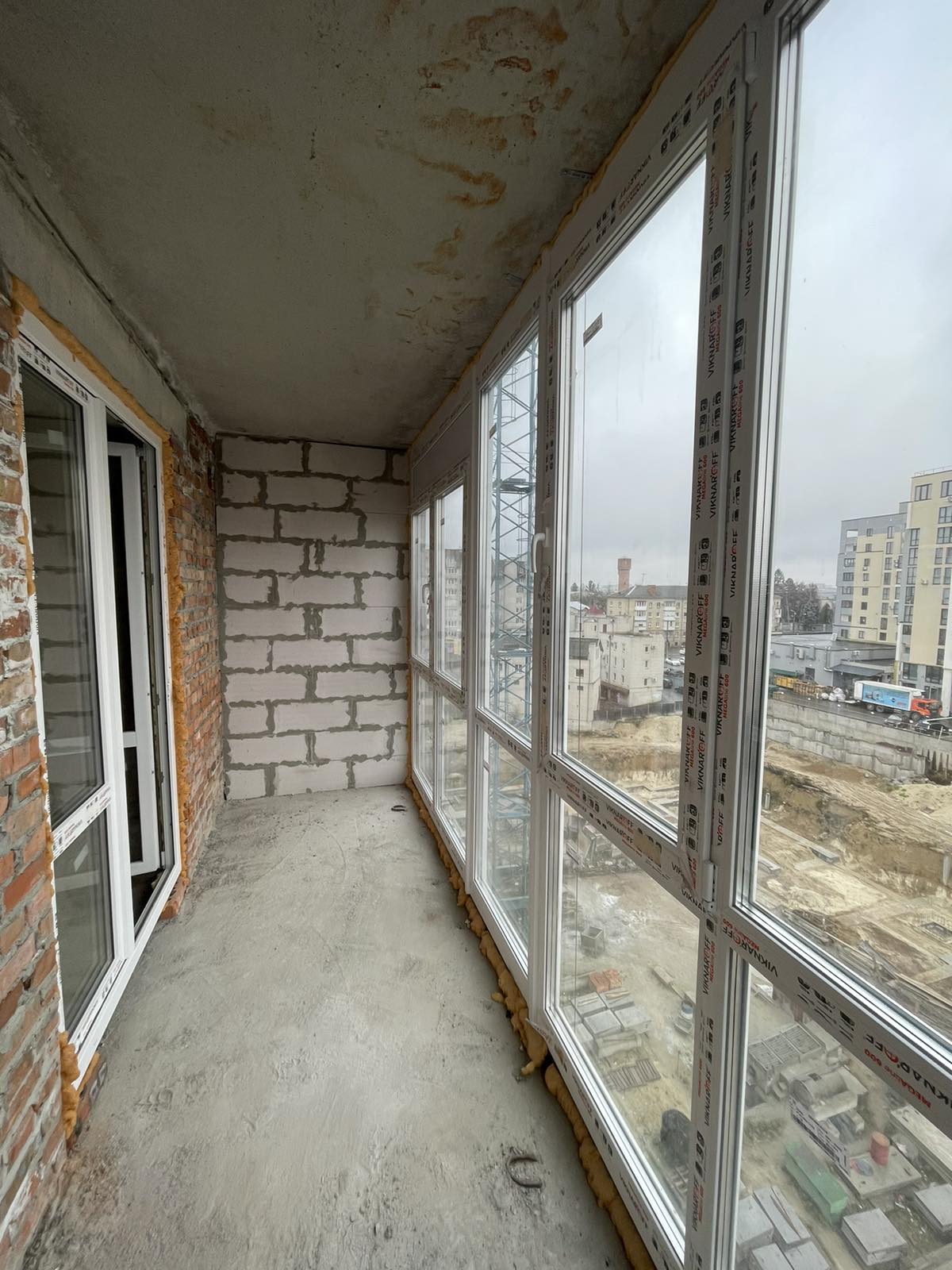 зображення_viber_1970-01-01_02-00-00-000ьоорор