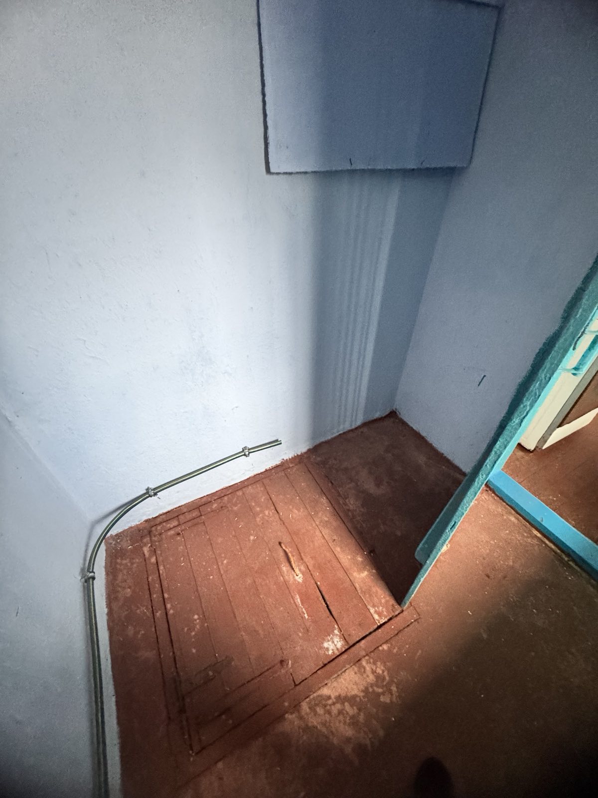 зображення_viber_2025-12-08_10-26-00-110