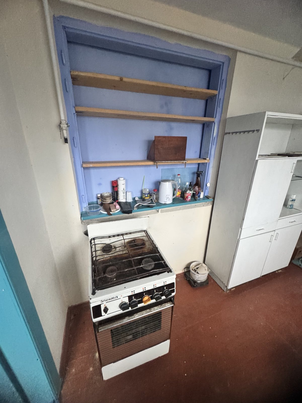 зображення_viber_2025-12-08_10-26-00-293